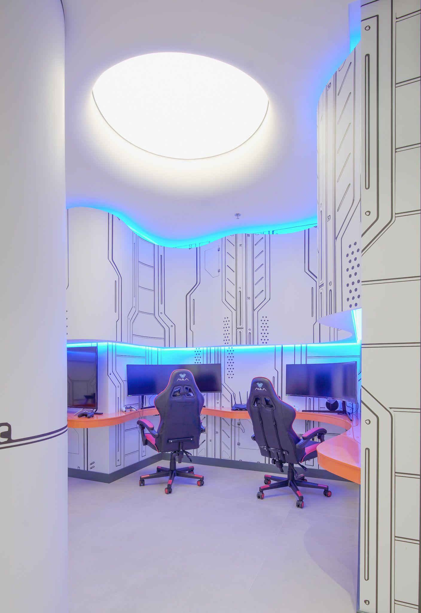 Omantel