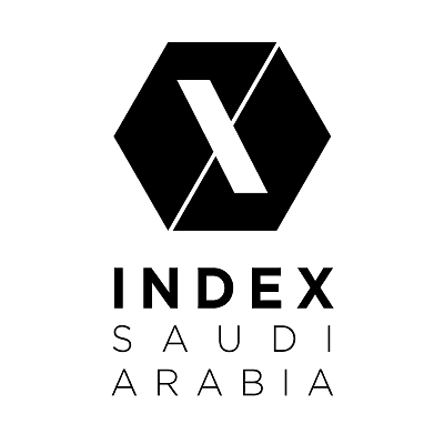 BÖWE @ INDEX SAUDI ARABIA 2022