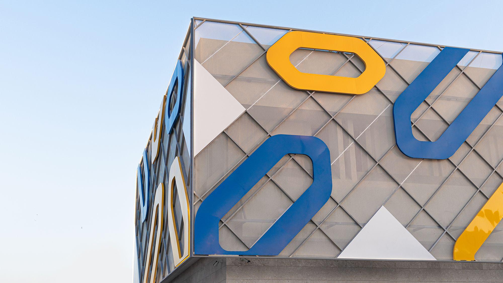 ABK Banque