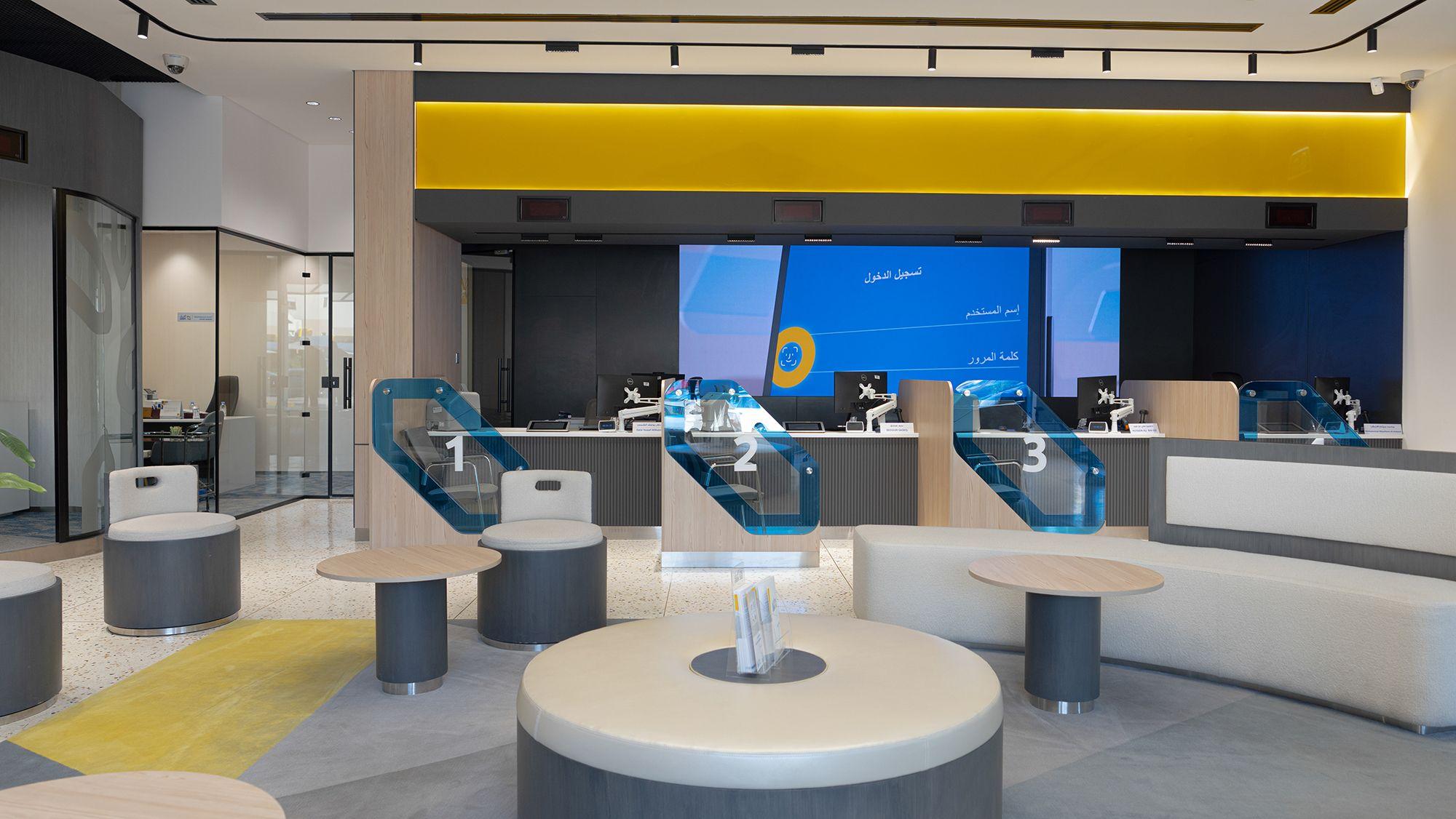 ABK Banque