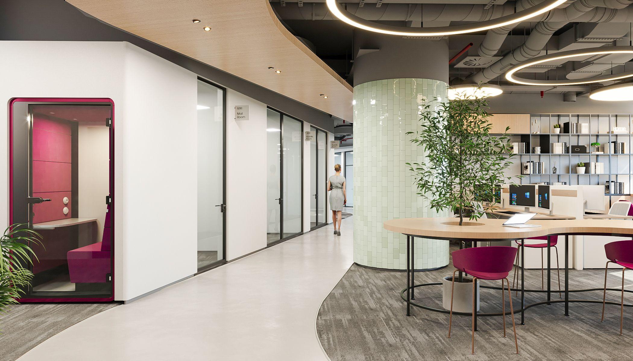Linklaters