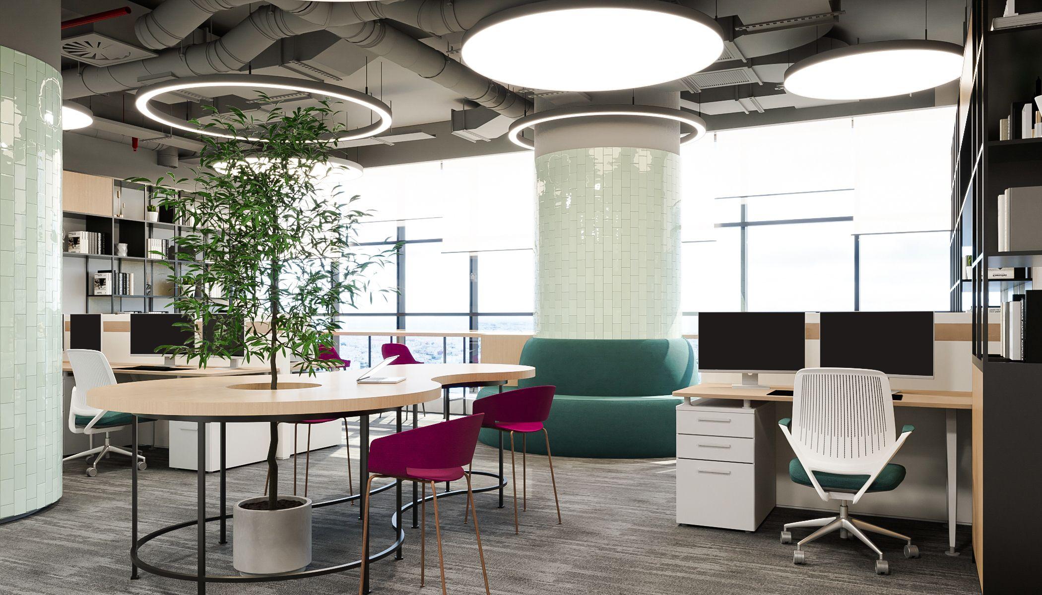 Linklaters