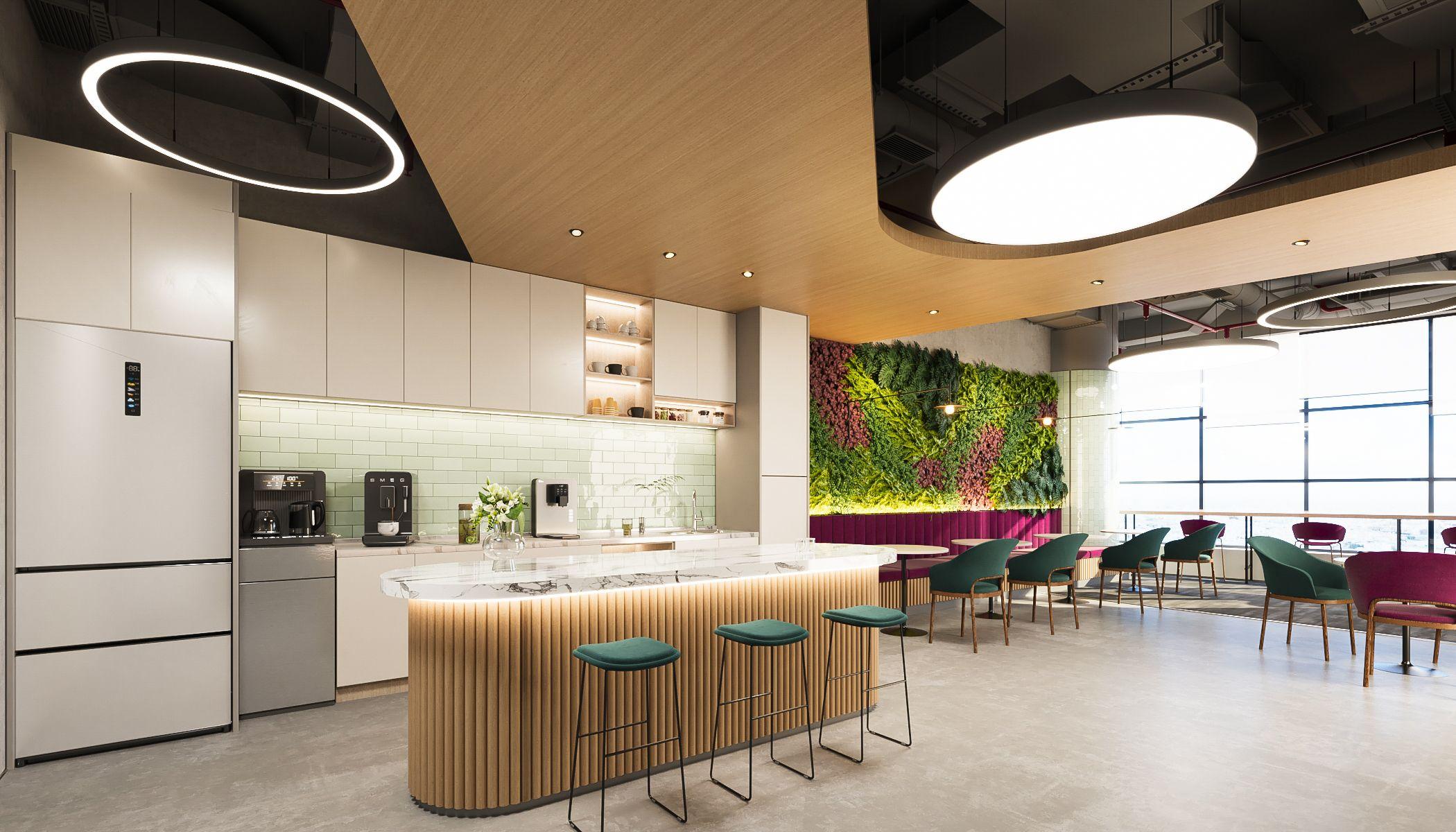 Linklaters