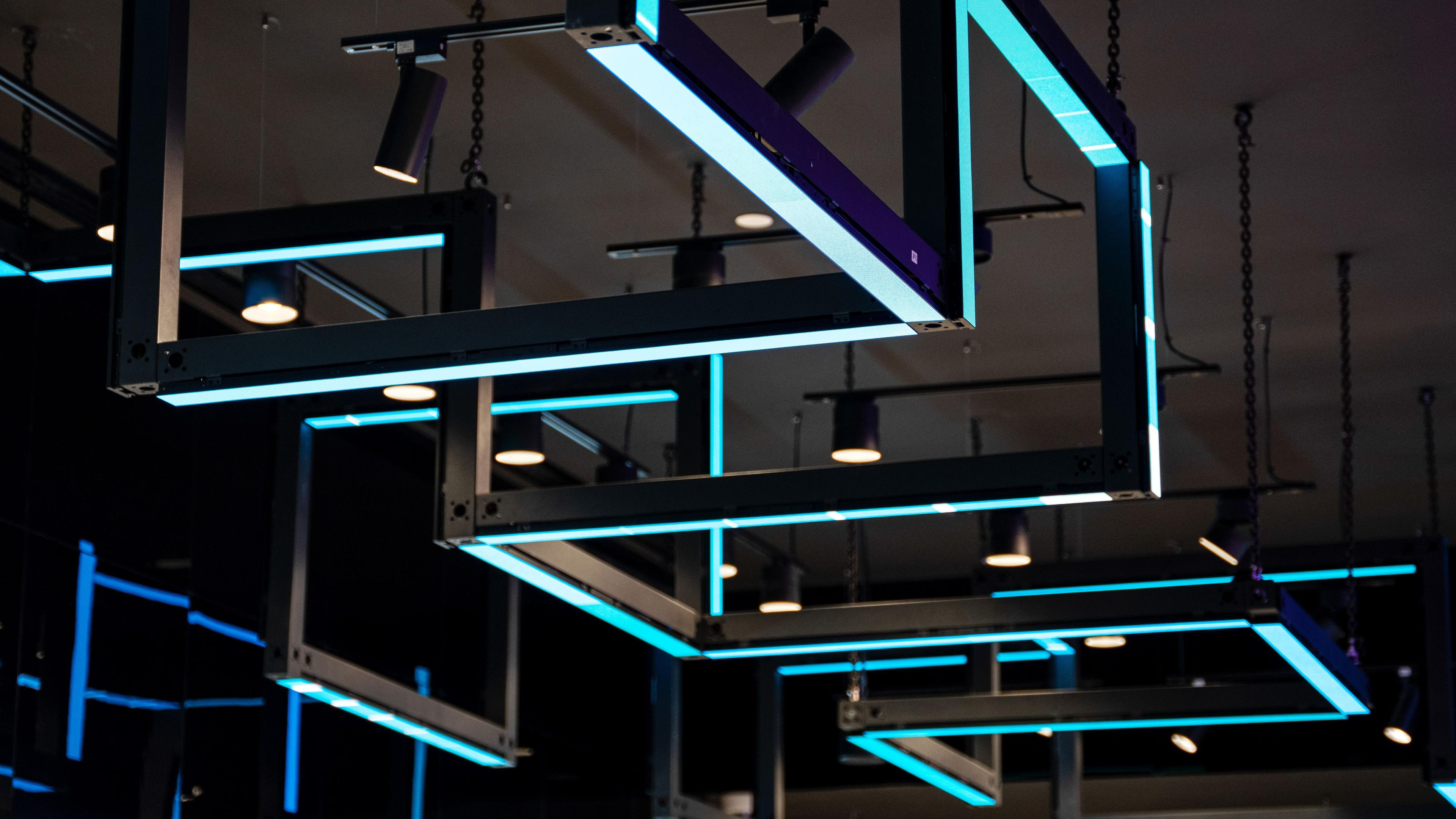 Zain Megastore