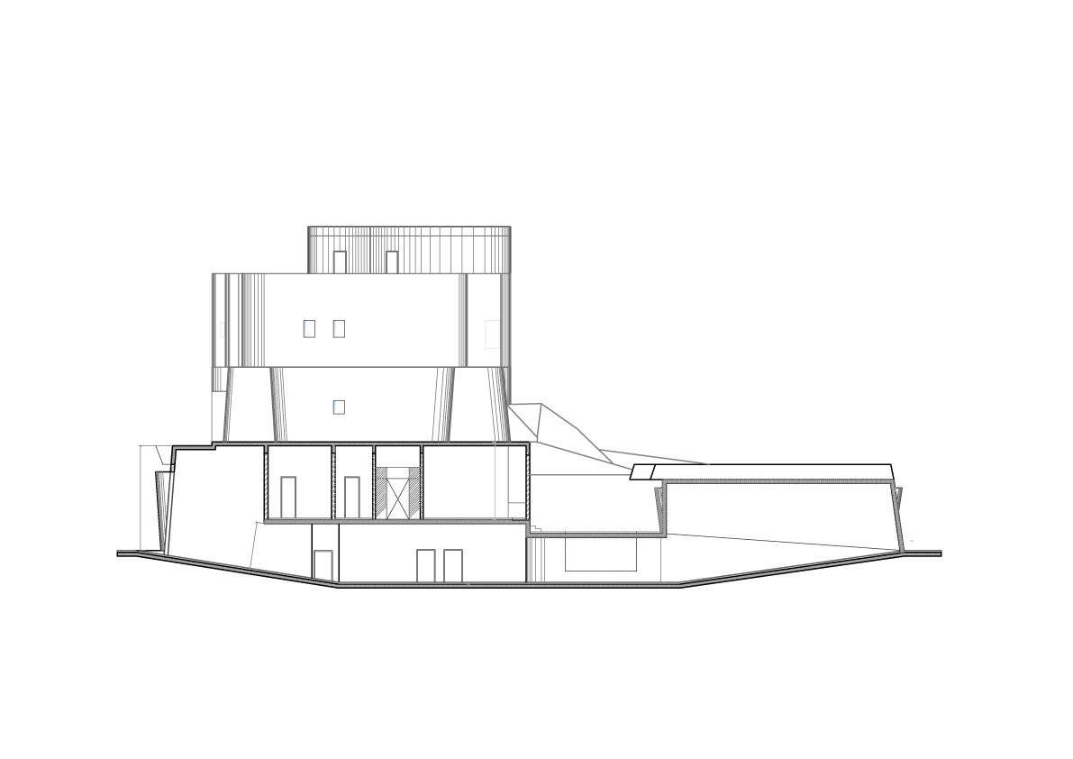 Canyon Villa